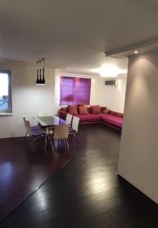 Bijeli do Apartment | Couple's Apartment