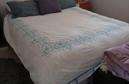 Bundarra Bed & Breakfast | Couples hide away. Private. Quiet.15 minutes from Copeton dam water Park