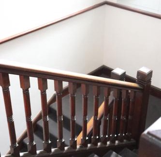 Gunnedah Hotel | Comfortable Stay at Courthouse Hotel Gunnedah with Dining
