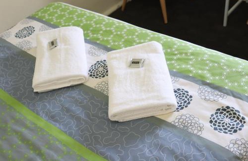 Gunnedah Hotel | Comfortable Stay at Courthouse Hotel Gunnedah with Dining