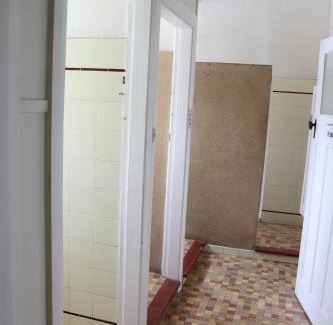 Gunnedah Hotel | Comfortable Stay at Courthouse Hotel Gunnedah with Dining