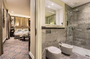 Shoreditch Hotel | Elegant Courthouse Hotel Shoreditch with Spa and Pool