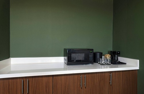 Dripping Springs Hotel | Discover Courtyard By Marriott Austin Dripping Springs: 9.4/10