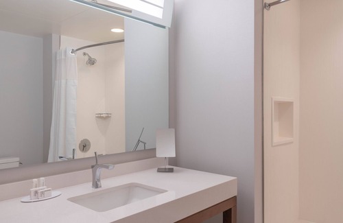 Agoura Hills Hotel | Explore Courtyard by Marriott Thousand Oaks Agoura Hills