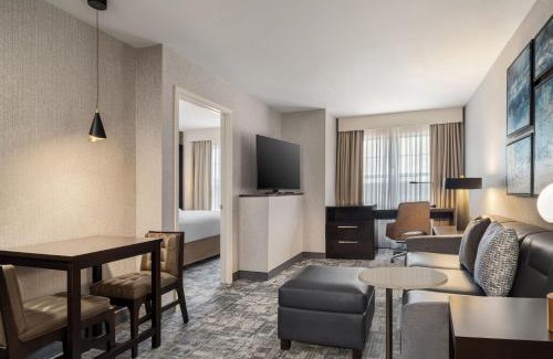 Central Islip Hotel | Discover Comfort at Courtyard by Marriott Long Island Islip