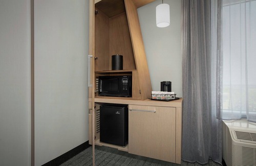 Town Center Hotel | Top-Rated Courtyard by Marriott Atlanta Kennesaw Awaits