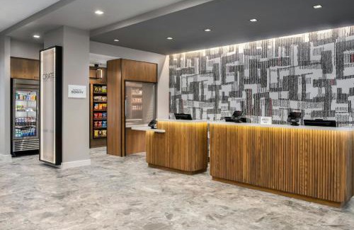 Athens Hotel | Discover Pet-Friendly Hotels in GA, USA - Rated 8.3/10