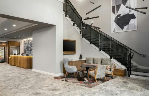 Athens Hotel | Discover Pet-Friendly Hotels in GA, USA - Rated 8.3/10