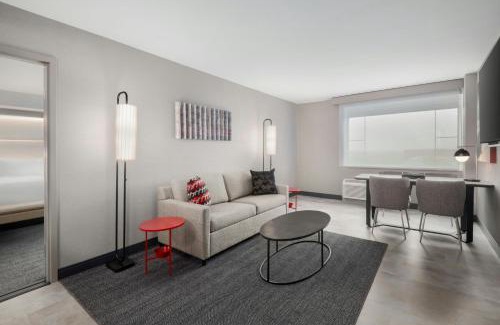Athens Hotel | Discover Pet-Friendly Hotels in GA, USA - Rated 8.3/10