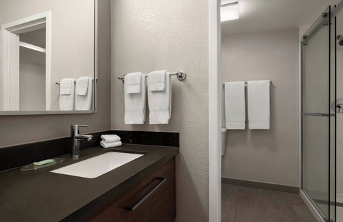 Northlake Hotel | Family-Friendly Stay at Courtyard by Marriott Atlanta Northlake