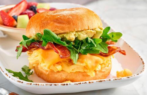 Trussville Hotel | Relax at Courtyard by Marriott Birmingham Trussville