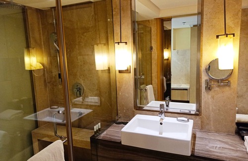Bilaspur Hotel | Relaxing Stay at Courtyard by Marriott Bilaspur - 4-Star Comfort