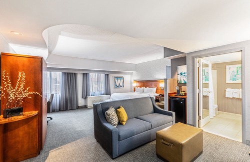 Piety Corner Hotel | Top-Rated Courtyard by Marriott Boston Waltham Awaits You