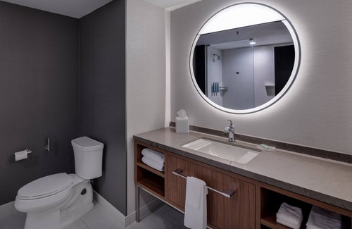 Conway Hotel | Experience Comfort at Courtyard by Marriott Conway