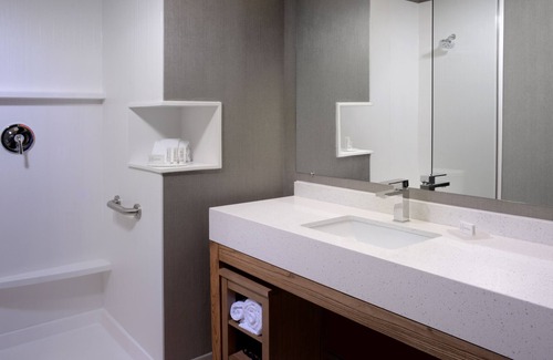 Littleton Hotel | Top-Rated Courtyard by Marriott Denver Southwest/Littleton