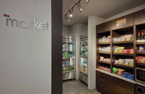Littleton Hotel | Top-Rated Courtyard by Marriott Denver Southwest/Littleton