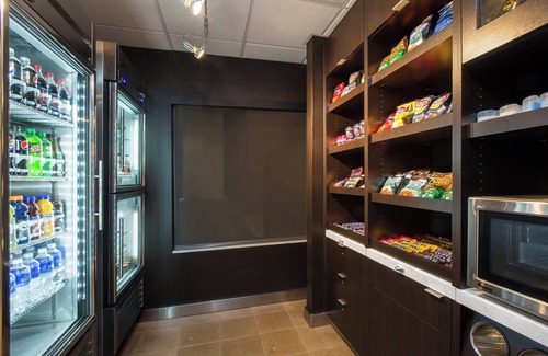 Mesquite Hotel | Discover Courtyard by Marriott Dallas Mesquite: Ideal for Families
