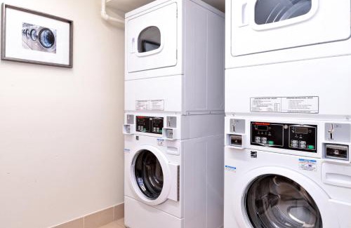 Northwest Dallas Hotel | Comfortable Stay at Courtyard by Marriott Dallas Northwest