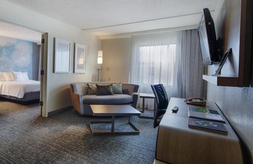 Irving Hotel | Pet-Friendly Courtyard by Marriott Dallas DFW Airport