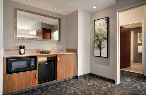Ewing Hotel | Discover Comfort at Courtyard by Marriott Ewing Princeton