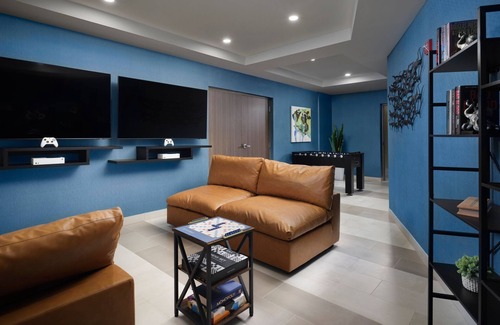 Marathon Hotel | Experience Oceanfront Bliss at Courtyard by Marriott Faro Blanco