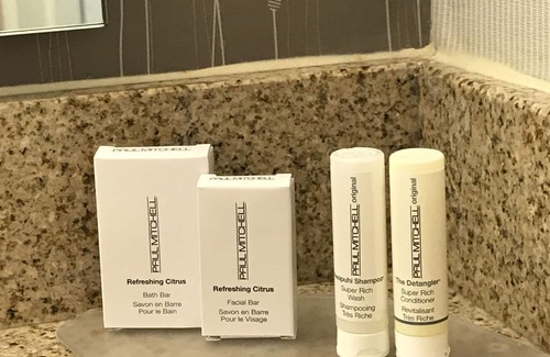 Fairfield Hotel | Relax at Courtyard by Marriott in Napa Valley Area