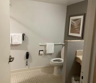 Gettysburg Hotel | Discover Courtyard by Marriott Gettysburg: Family-Friendly Retreat