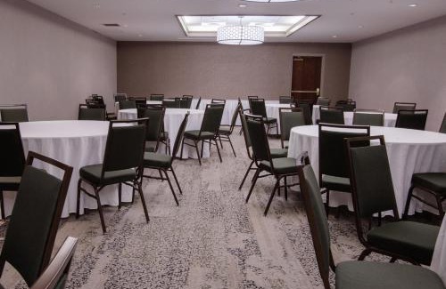 Hickory Hotel | Prime Courtyard by Marriott Hickory with Oceanfront Views