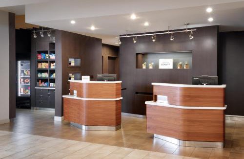 Nassau Bay Hotel | Explore Courtyard by Marriott Houston NASA Clear Lake