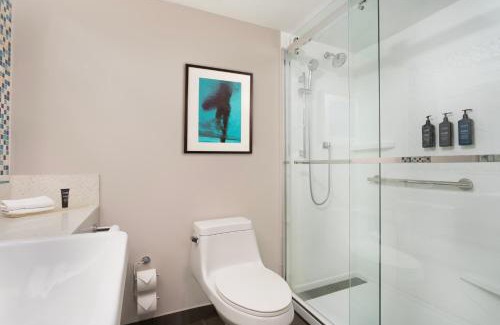 Isla Verde Resort | Relax at Courtyard by Marriott Isla Verde Beach Resort