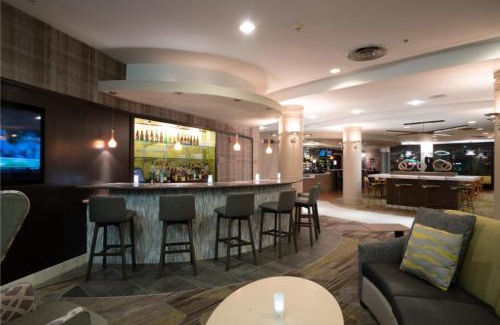 Middletown Hotel | Cozy Courtyard by Marriott Middletown Goshen with Pool