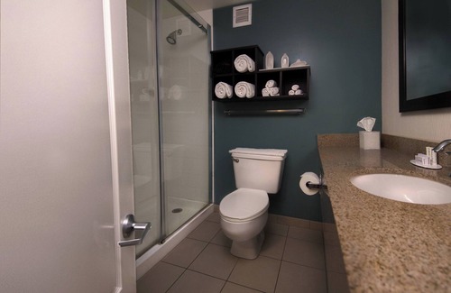 New Bern Hotel | Discover Comfort at Courtyard by Marriott New Bern