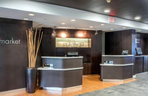 Norwichtown Hotel | Relax and Unwind at Courtyard by Marriott Norwich