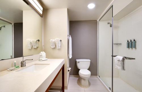 Ogden Hotel | Discover Relaxation at Courtyard by Marriott Ogden