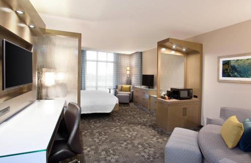 Orlando Hotel | Family-Friendly Getaway at Courtyard by Marriott Orlando