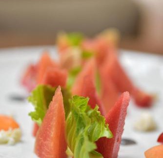 Raipur Hotel | Discover the Elegance of Courtyard by Marriott Raipur