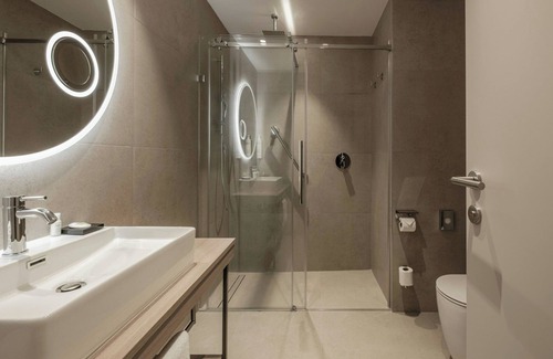Sliema Hotel | Courtyard by Marriott Sliema
