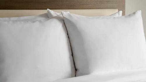 Bettendorf Hotel | Discover Courtyard by Marriott Bettendorf: Family-Friendly Stay