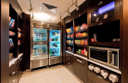 Southside Hotel | Discover Comfort at Courtyard by Marriott Jacksonville