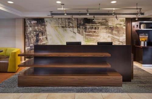 Solana Beach Hotel | Oceanfront Getaway at Courtyard by Marriott Del Mar