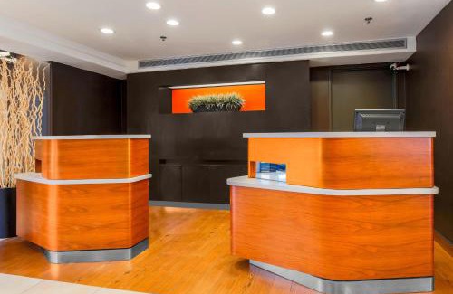 Solana Beach Hotel | Oceanfront Getaway at Courtyard by Marriott Del Mar