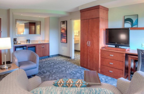 Spanish Fort Hotel | Top-Rated Stay at Courtyard by Marriott Mobile Daphne