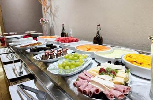 Villahermosa Hotel | Stylish Stay at Courtyard by Marriott Villahermosa