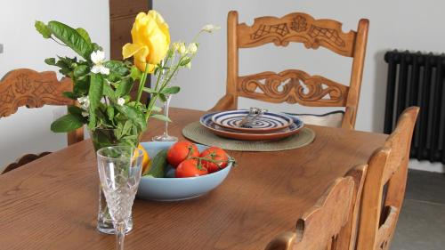 Horton House | Pet-Friendly Retreat at Courtyard Cottage - 10/10 Rated