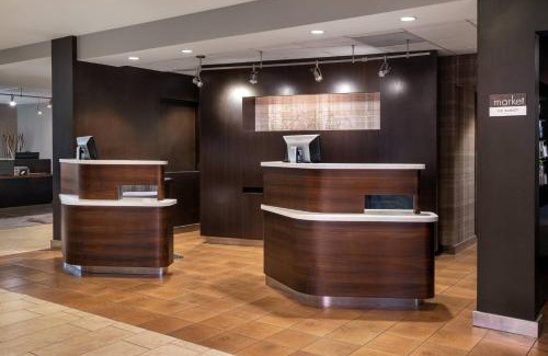 Fremont Hotel | Family-Friendly Retreat at Courtyard Fremont Silicon Valley