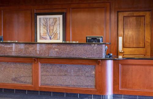 Hadley Hotel | Explore Inviting Hotels in Hadley, MA with Family-Friendly Amenities
