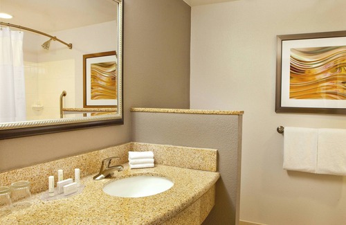 Gettysburg Hotel | Top-Rated Courtyard Marriott Gettysburg with Pool & Spa
