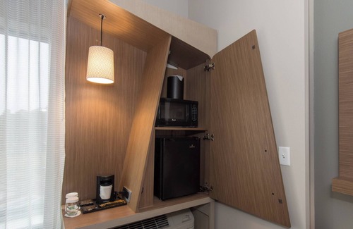 Umstead Hotel | Welcoming Stay at Courtyard Raleigh-Durham Airport/Brier Creek