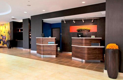 Mount Arlington Hotel | Discover Comfort at Courtyard Rockaway-Mount Arlington Hotel