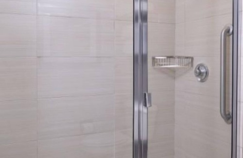 Suwanee Hotel | Relaxing Retreat at Courtyard Suwanee by Marriott